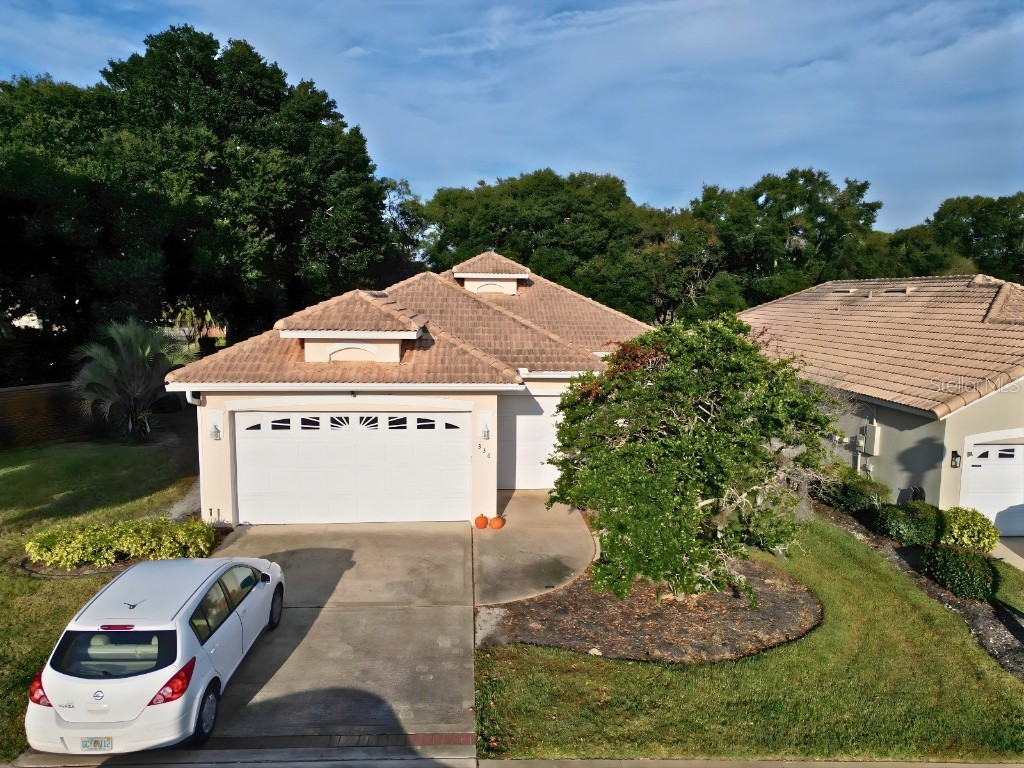336 Fernhill Drive Debary FL 32713 O6363674 image34