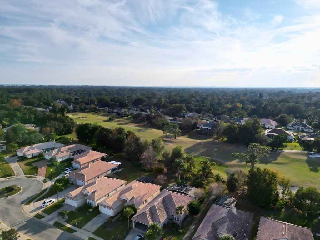 336 Fernhill Drive Debary FL 32713 O6363674 image35