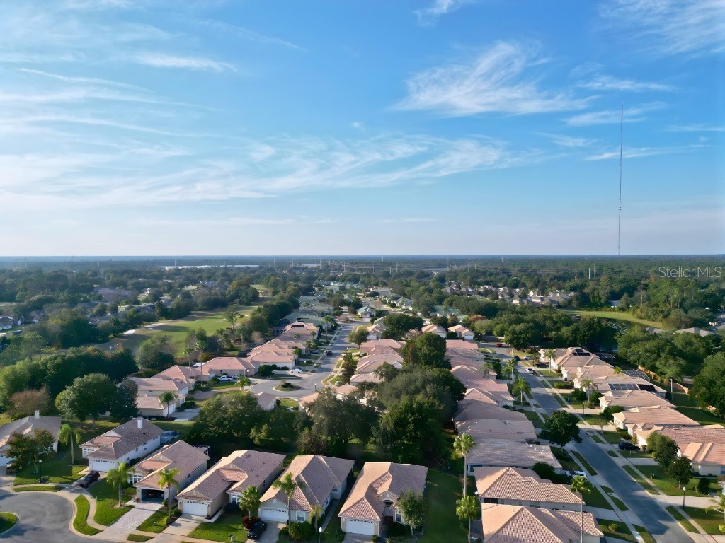 336 Fernhill Drive Debary FL 32713 O6363674 image36