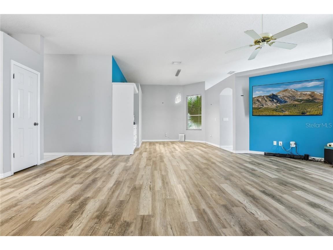 336 Fernhill Drive Debary FL 32713 O6363674 image4