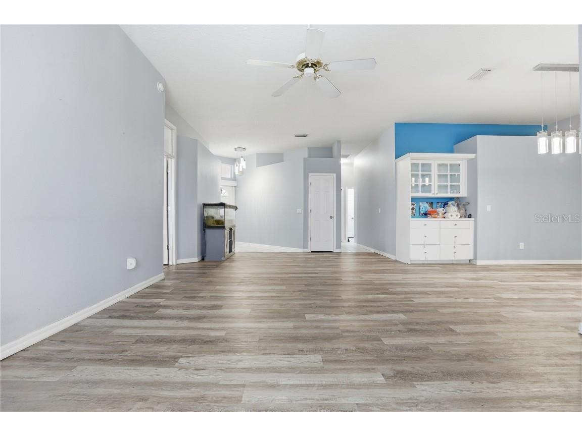 336 Fernhill Drive Debary FL 32713 O6363674 image5