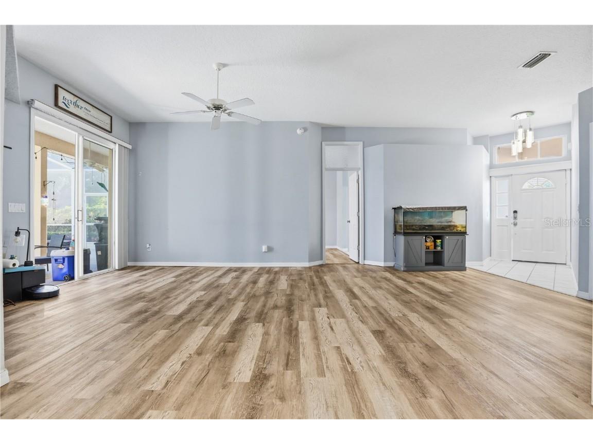 336 Fernhill Drive Debary FL 32713 O6363674 image6