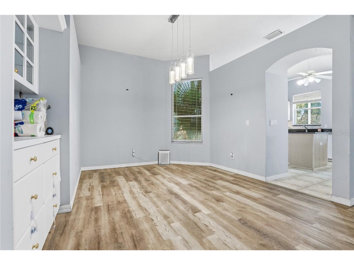 336 Fernhill Drive Debary FL 32713 O6363674 image7