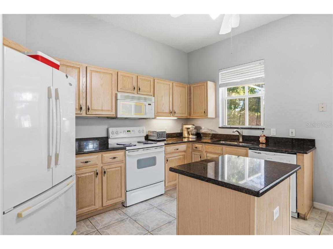 336 Fernhill Drive Debary FL 32713 O6363674 image8