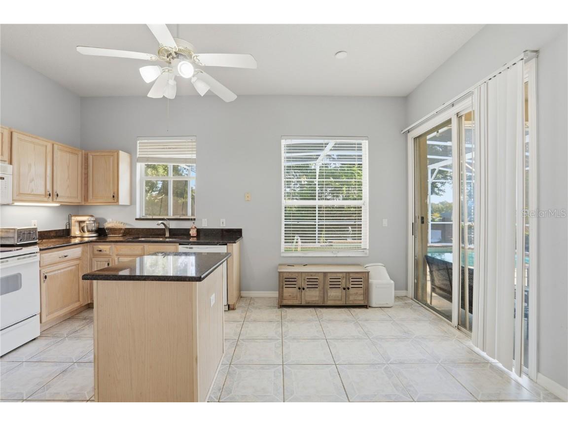 336 Fernhill Drive Debary FL 32713 O6363674 image9