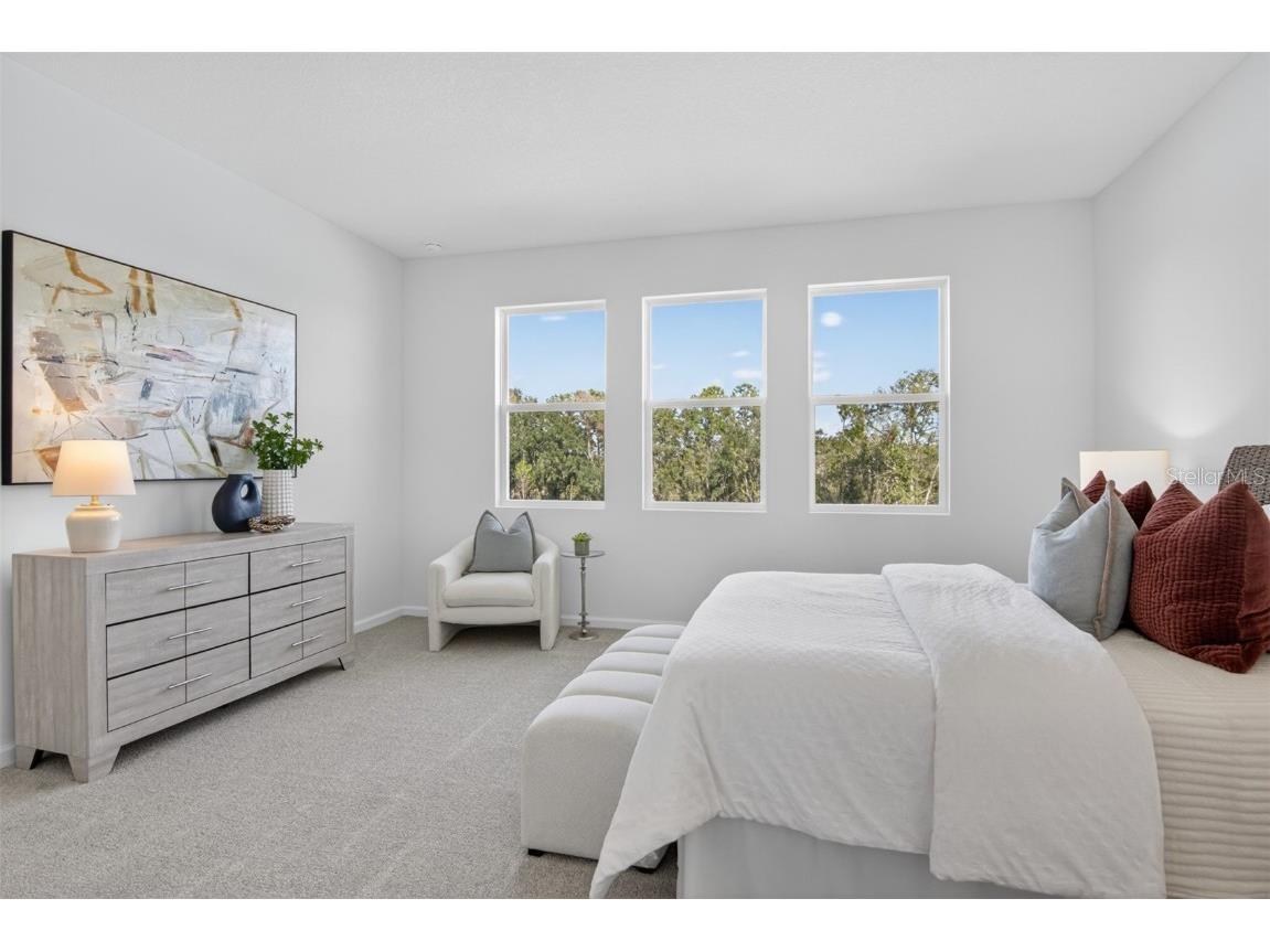 336 Free Range Drive Groveland FL 34736 O6318277 image10