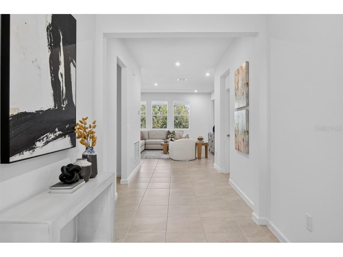 336 Free Range Drive Groveland FL 34736 O6318277 image3