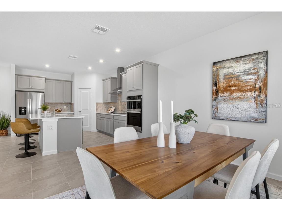 336 Free Range Drive Groveland FL 34736 O6318277 image6