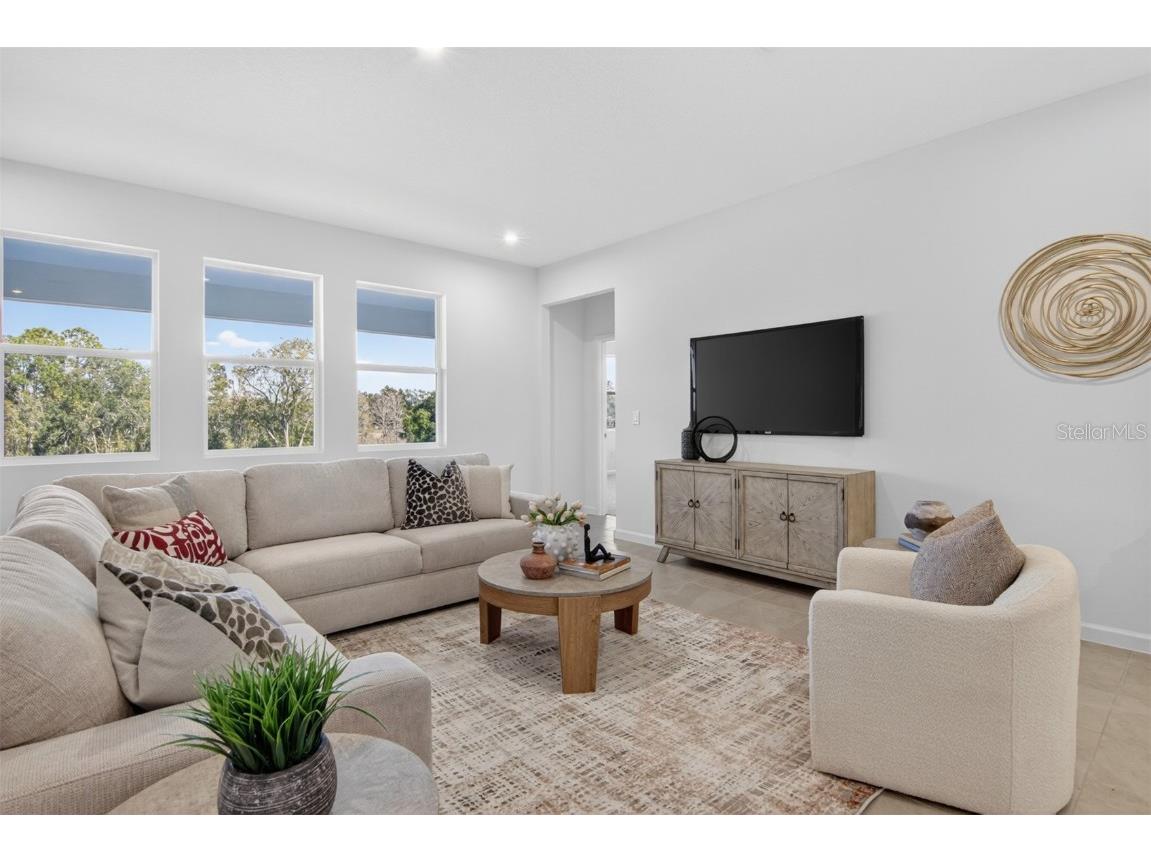 336 Free Range Drive Groveland FL 34736 O6318277 image7