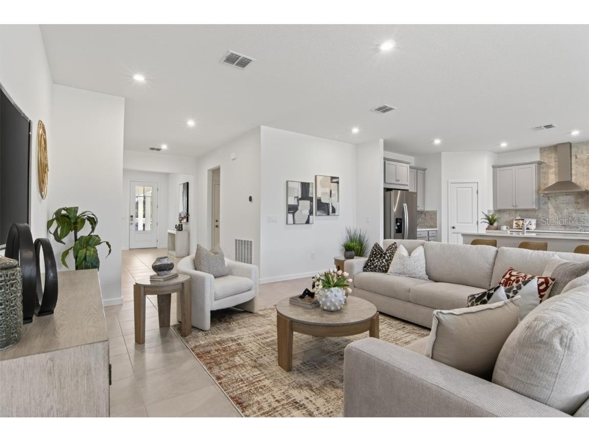 336 Free Range Drive Groveland FL 34736 O6318277 image8