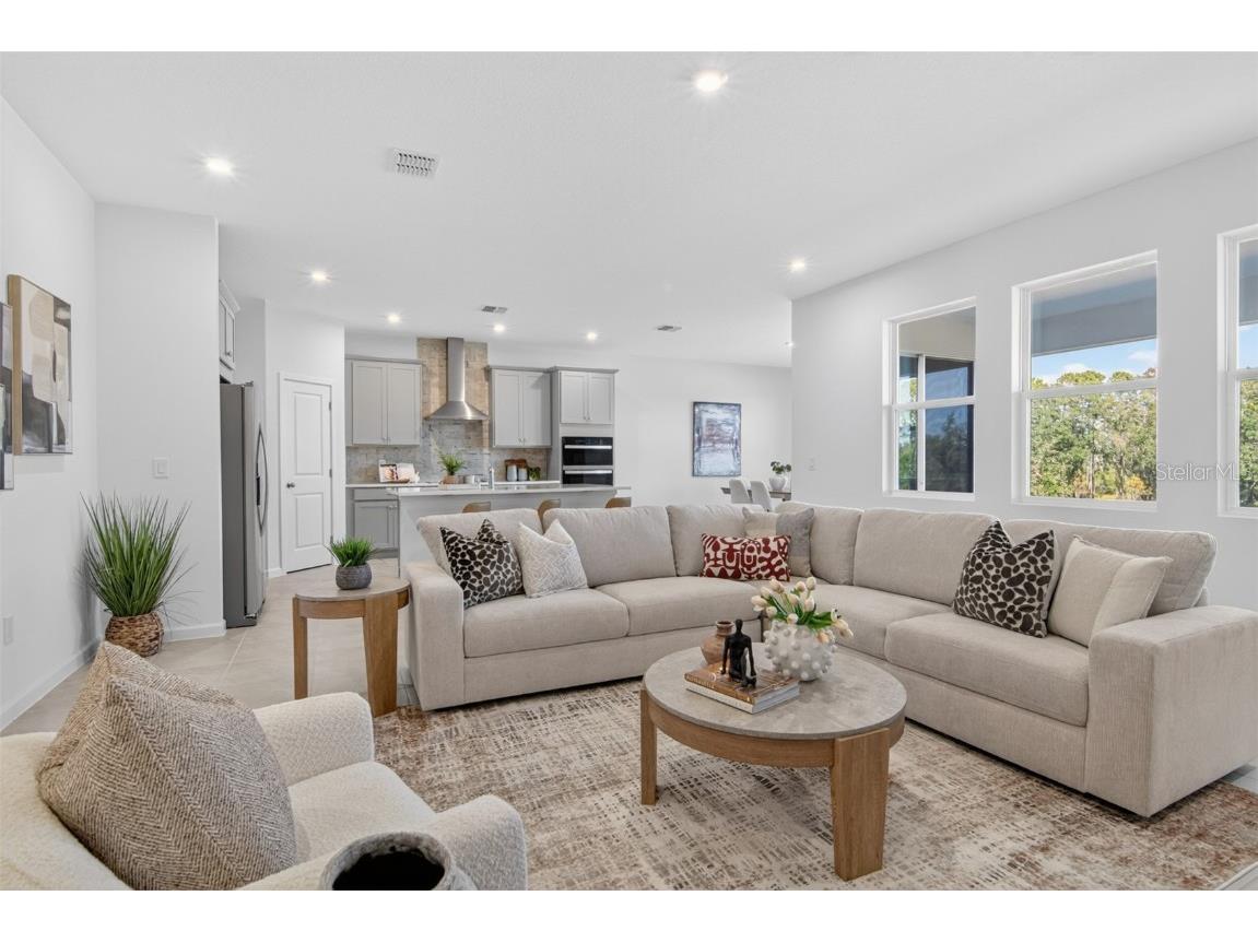 336 Free Range Drive Groveland FL 34736 O6318277 image9