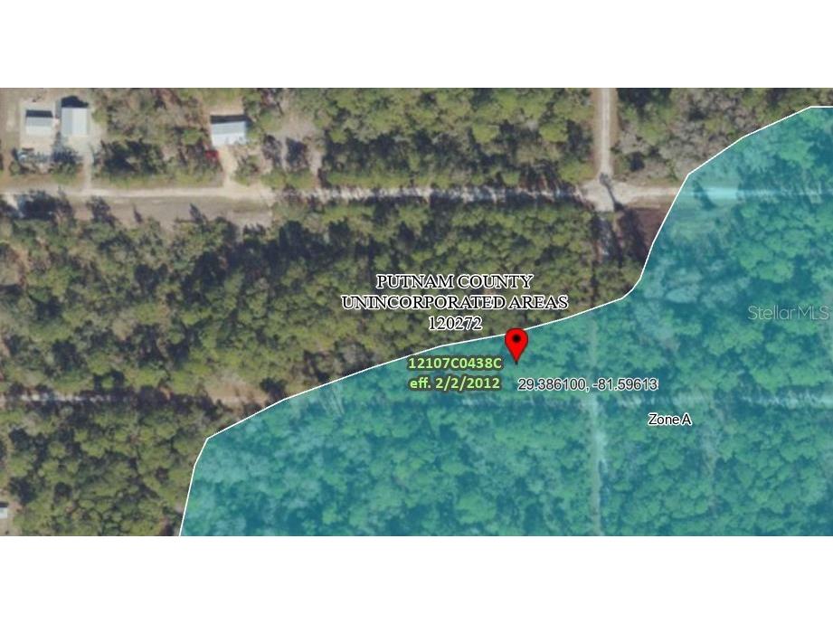 336 Gardenia Avenue Georgetown FL 32139 FC314222 image6