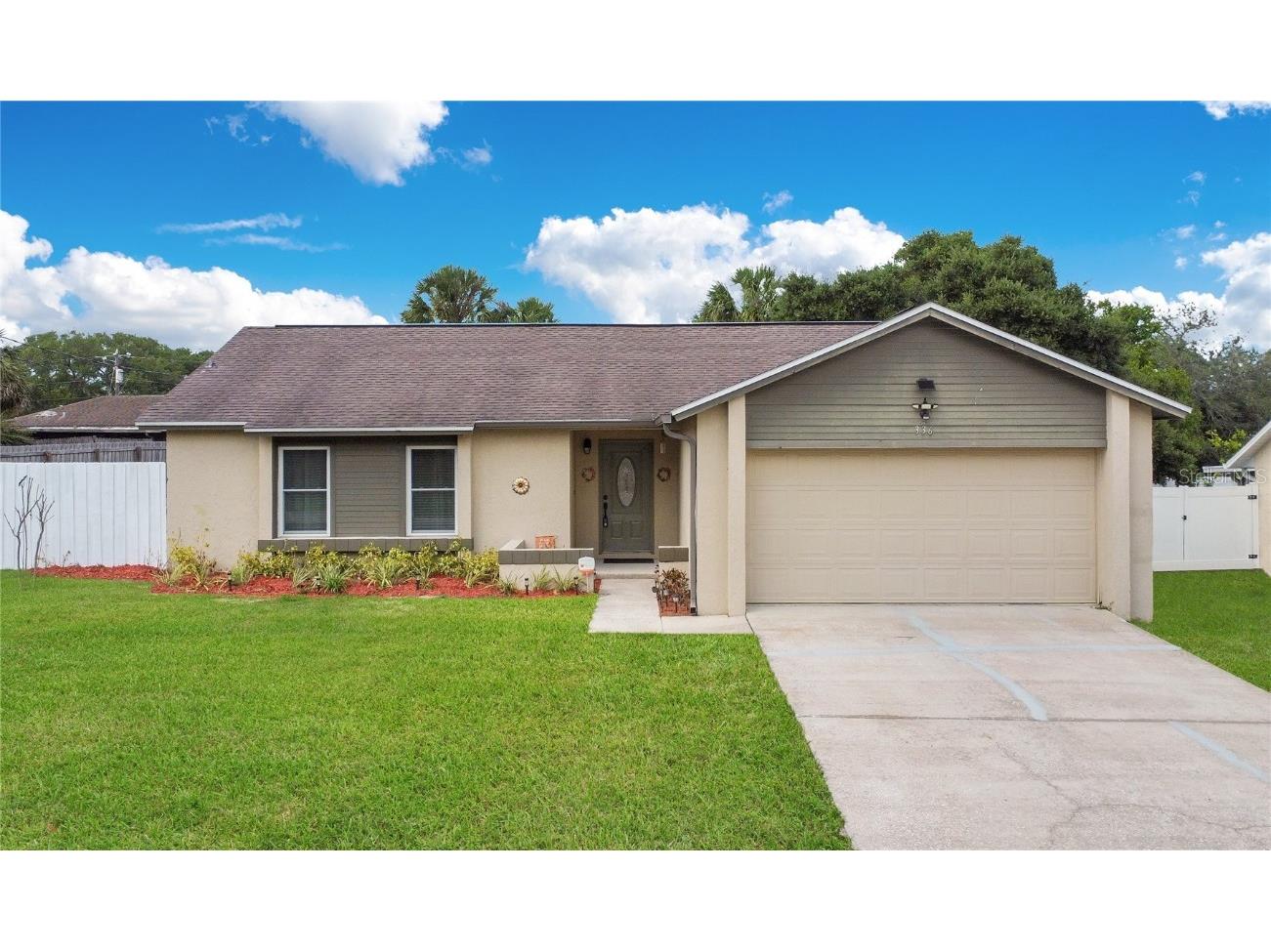 336 Garland Street Deltona FL 32725 V4929876 image1