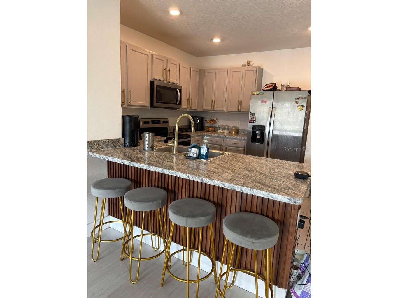 336 Gina Lane Davenport FL 33837 S5152901 image10