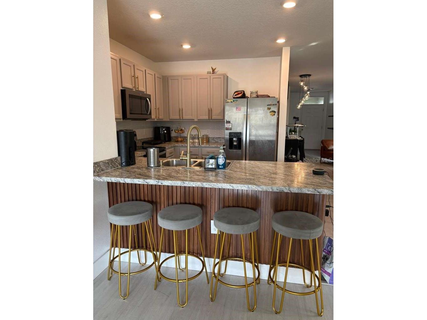 336 Gina Lane Davenport FL 33837 S5152901 image11