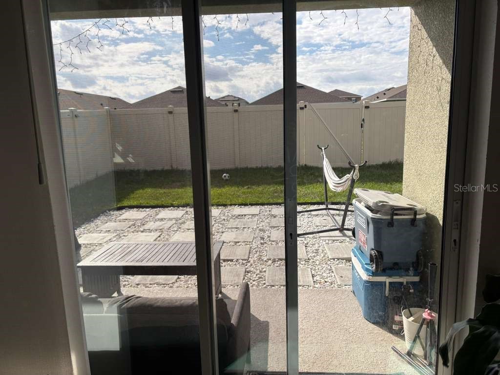 336 Gina Lane Davenport FL 33837 S5152901 image12