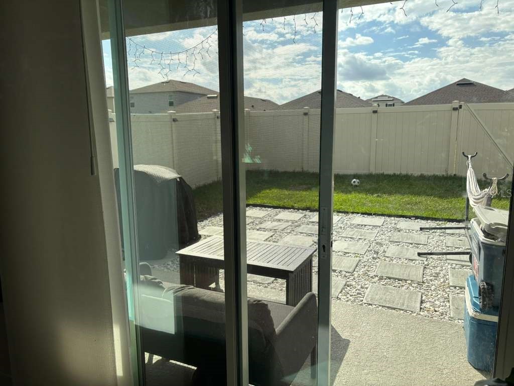 336 Gina Lane Davenport FL 33837 S5152901 image13