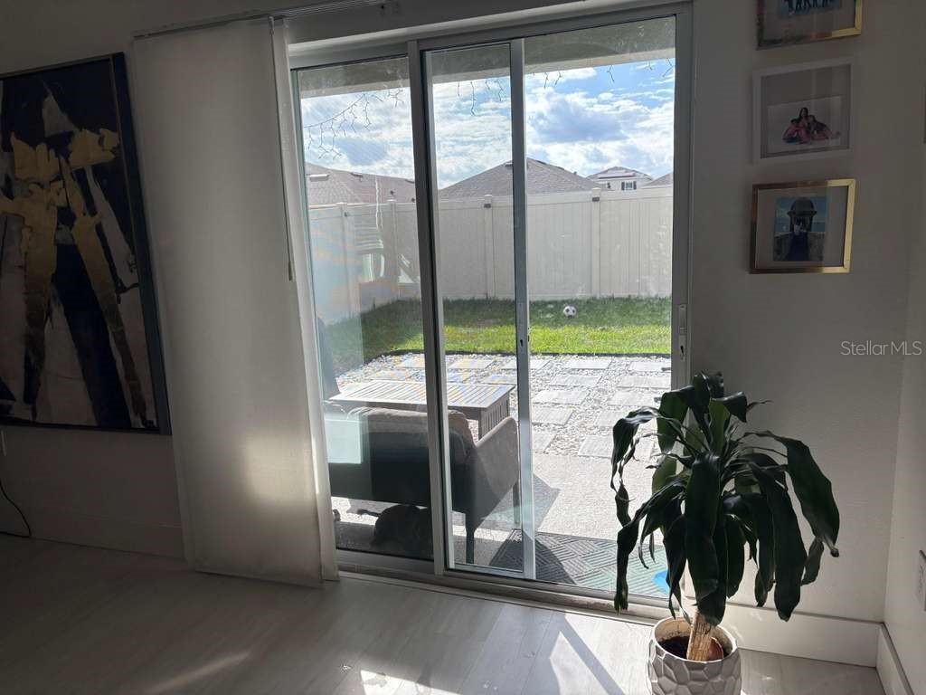 336 Gina Lane Davenport FL 33837 S5152901 image14