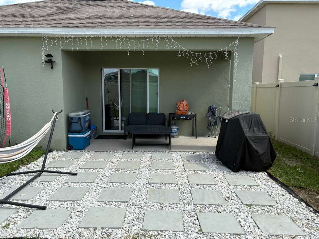 336 Gina Lane Davenport FL 33837 S5152901 image15