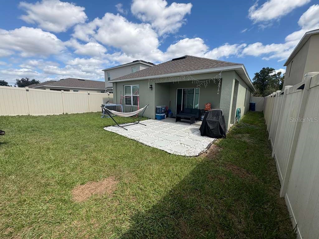 336 Gina Lane Davenport FL 33837 S5152901 image16