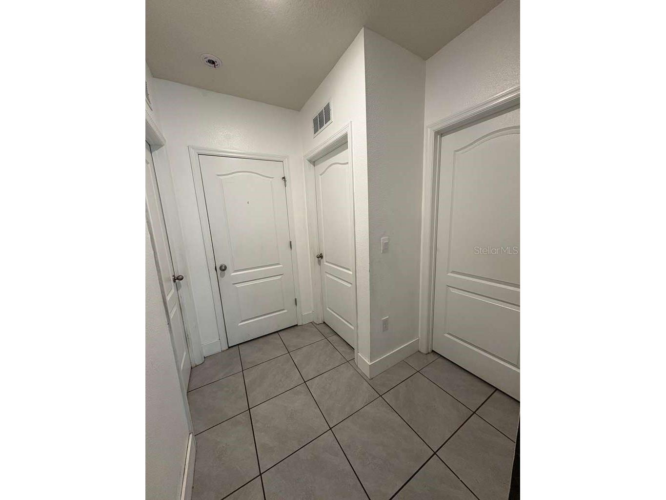 336 Gina Lane Davenport FL 33837 S5152901 image17