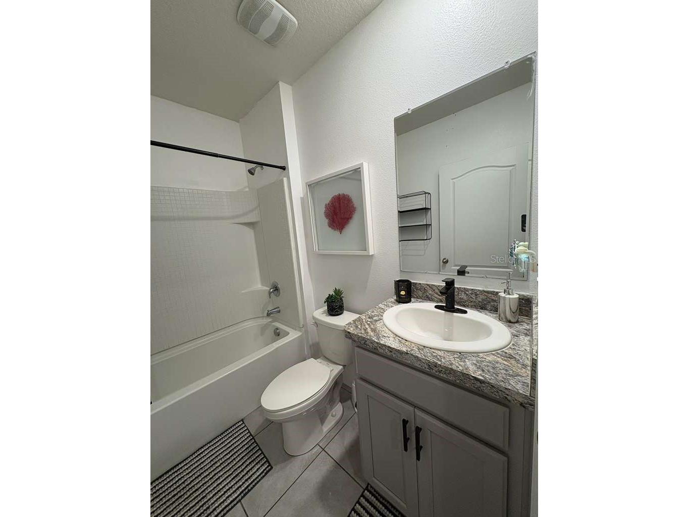 336 Gina Lane Davenport FL 33837 S5152901 image18