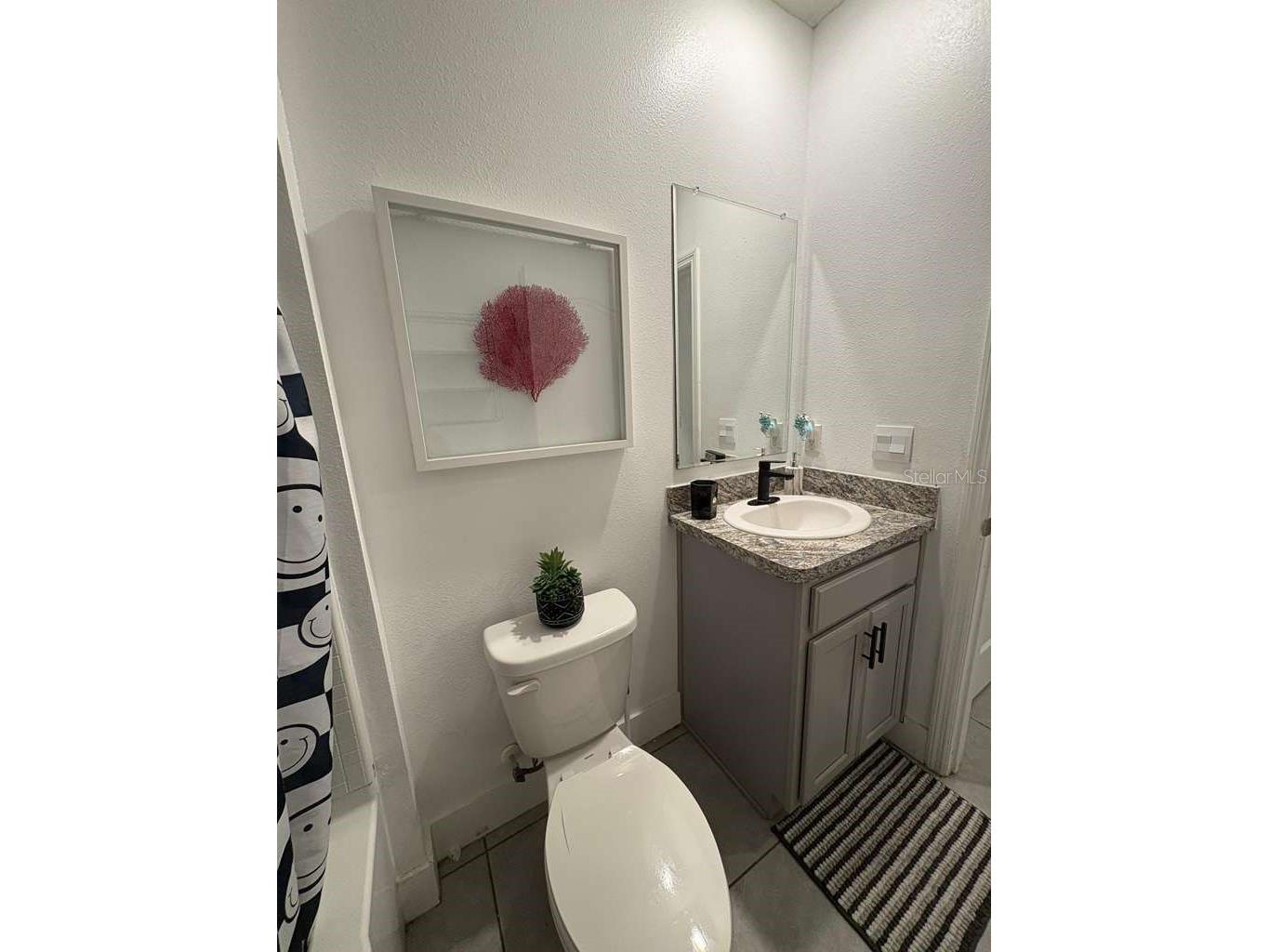 336 Gina Lane Davenport FL 33837 S5152901 image19