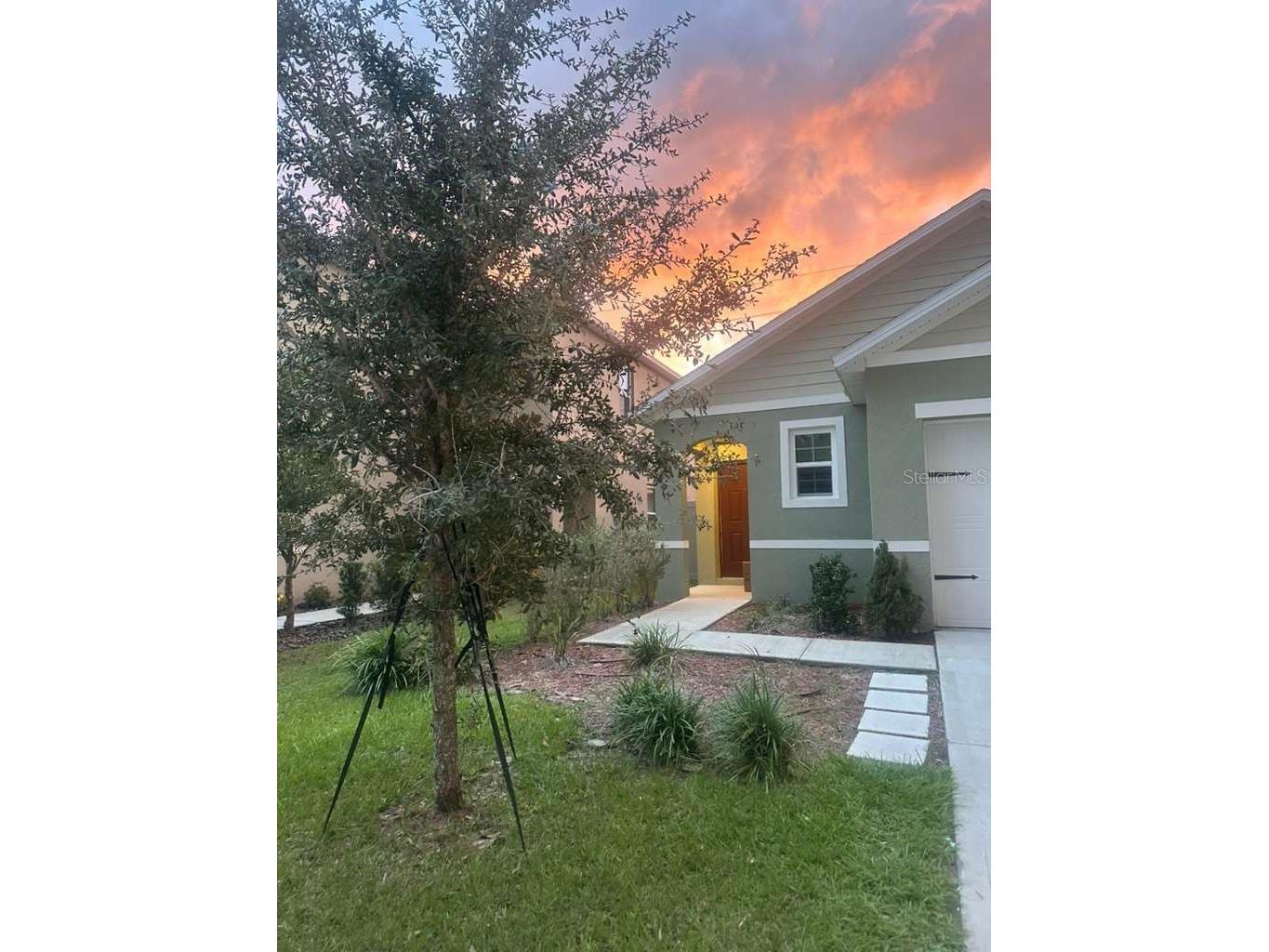 336 Gina Lane Davenport FL 33837 S5152901 image2