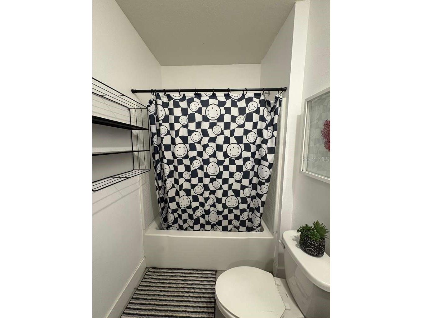 336 Gina Lane Davenport FL 33837 S5152901 image20