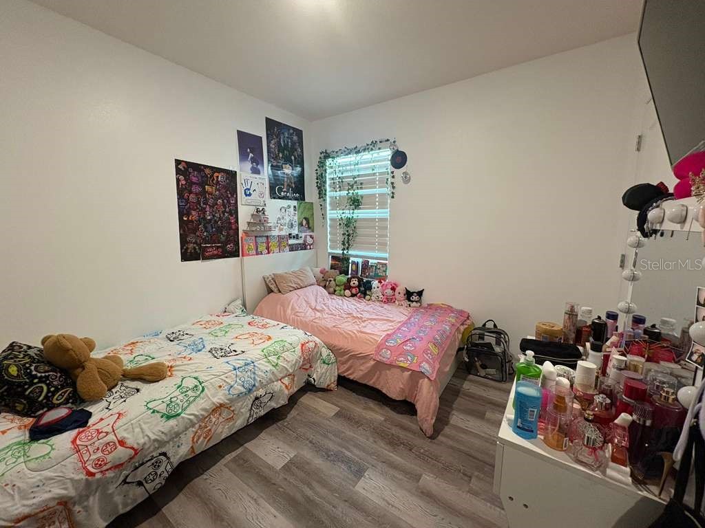 336 Gina Lane Davenport FL 33837 S5152901 image21