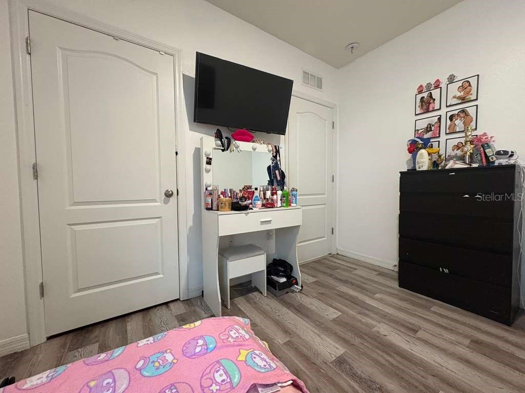 336 Gina Lane Davenport FL 33837 S5152901 image22