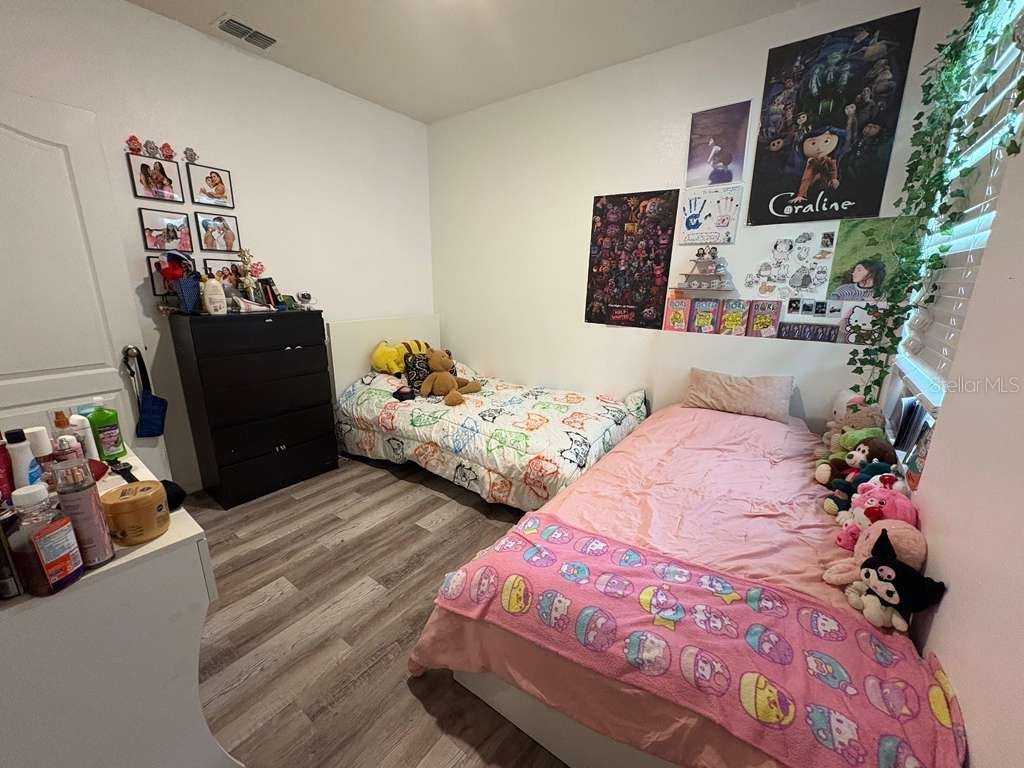 336 Gina Lane Davenport FL 33837 S5152901 image23
