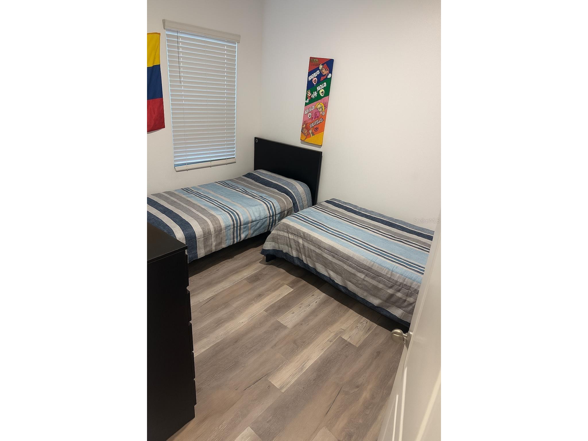336 Gina Lane Davenport FL 33837 S5152901 image24