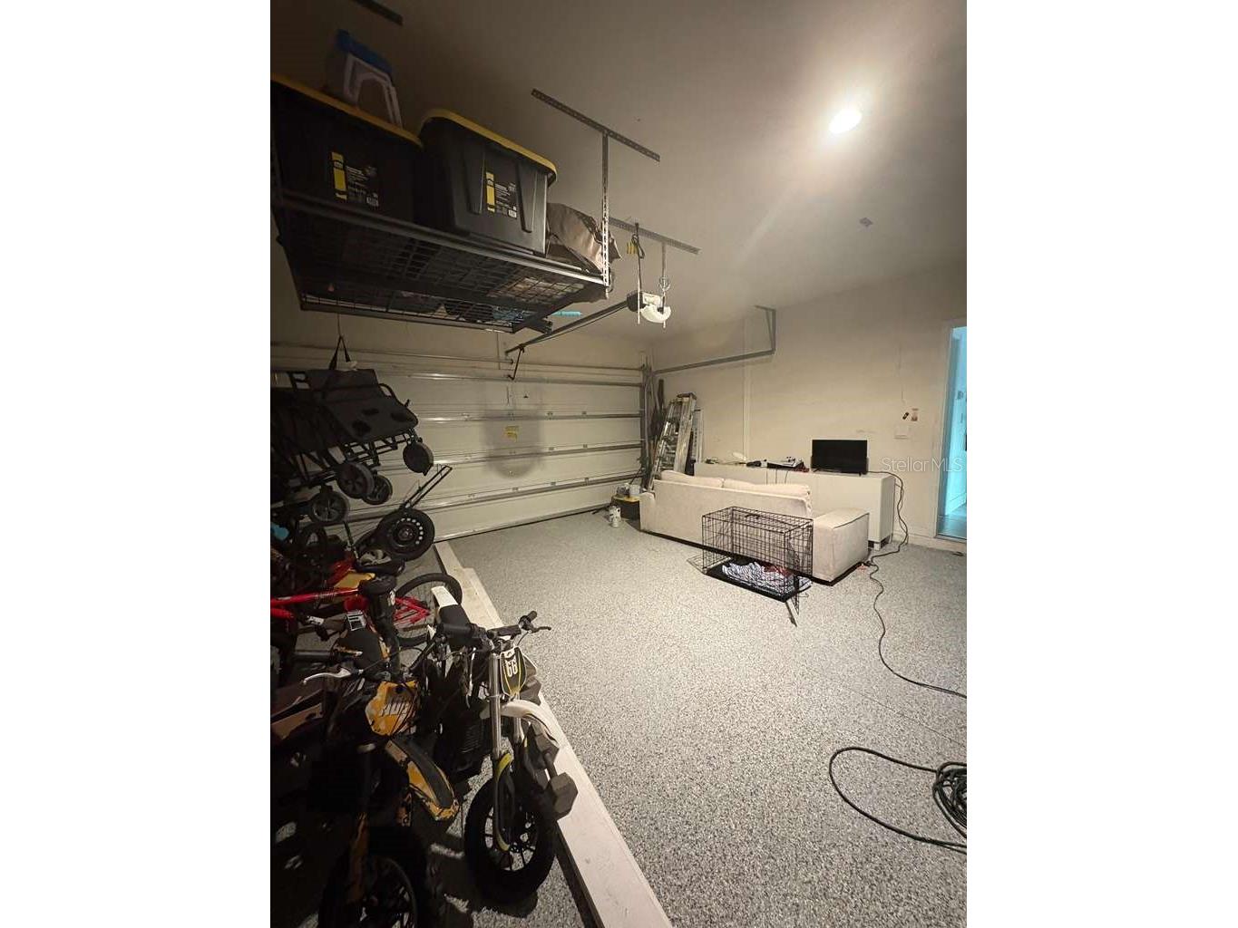 336 Gina Lane Davenport FL 33837 S5152901 image25