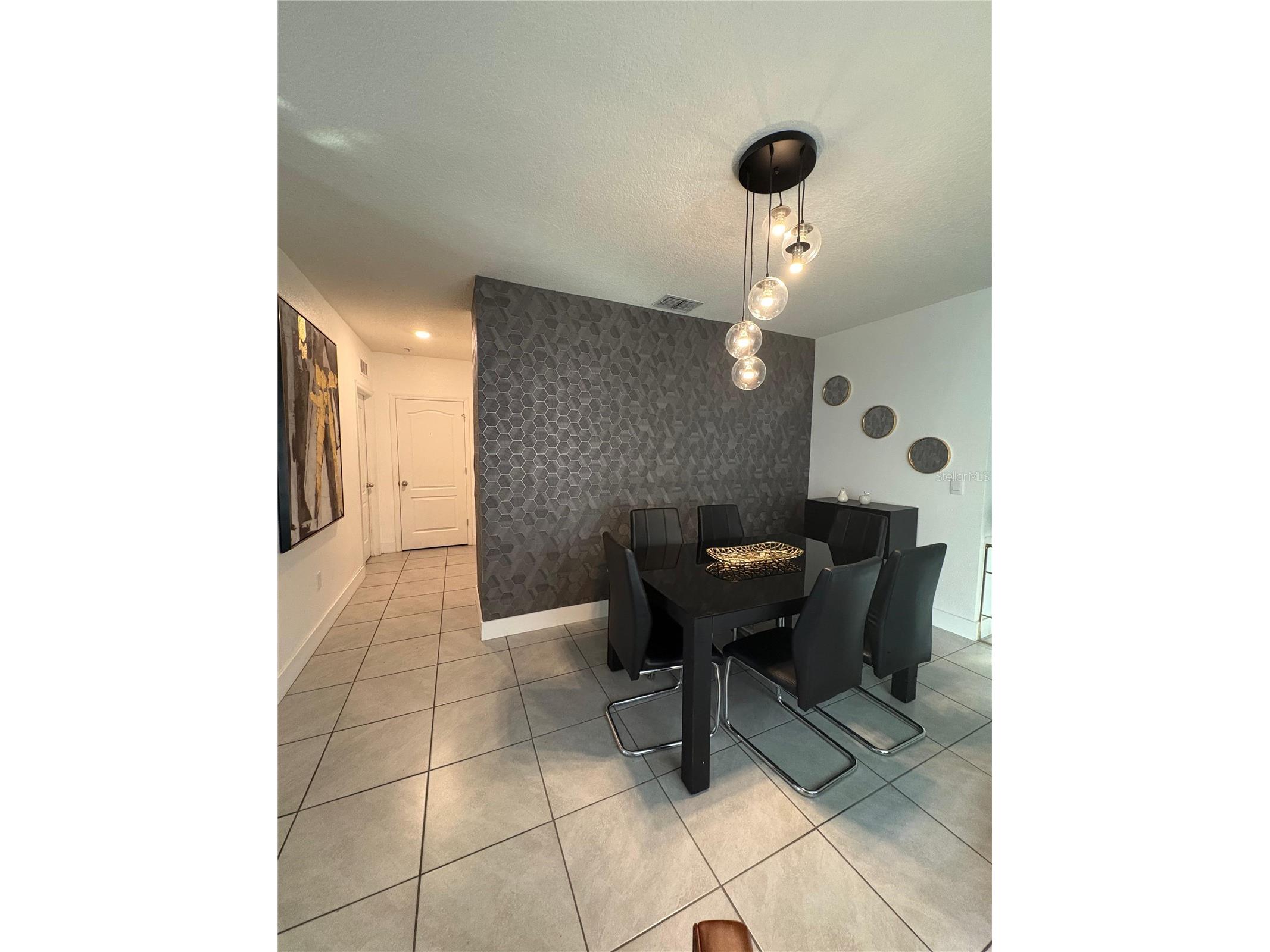 336 Gina Lane Davenport FL 33837 S5152901 image3