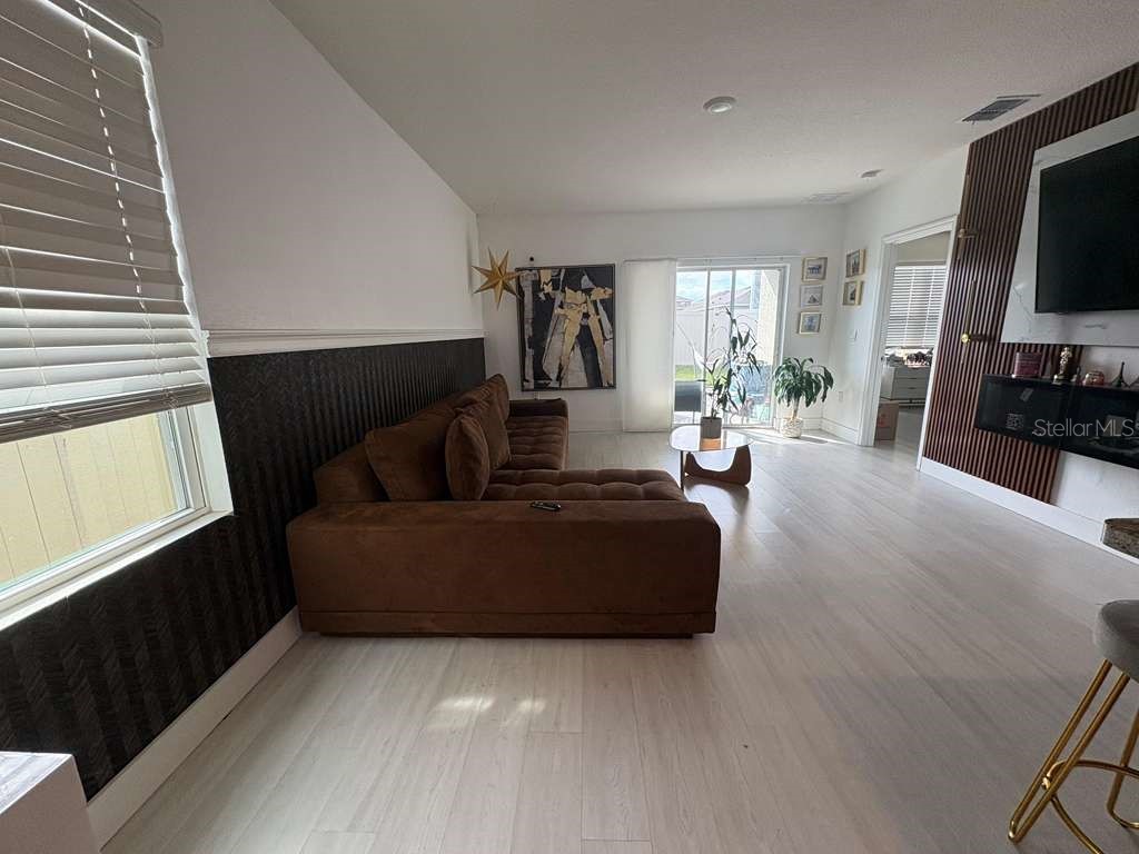 336 Gina Lane Davenport FL 33837 S5152901 image5