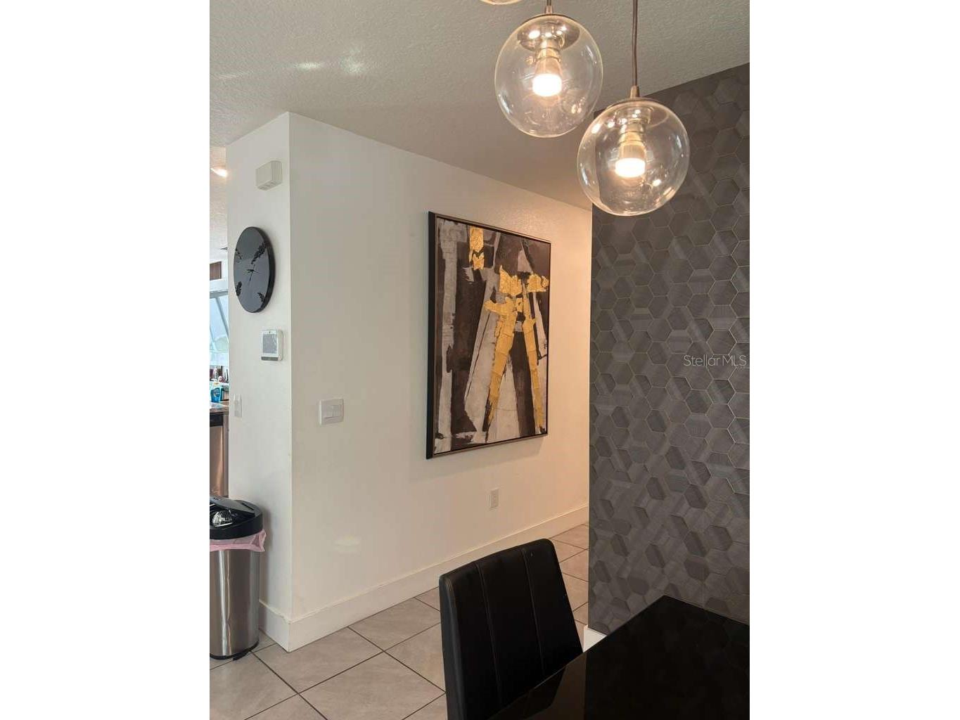336 Gina Lane Davenport FL 33837 S5152901 image6