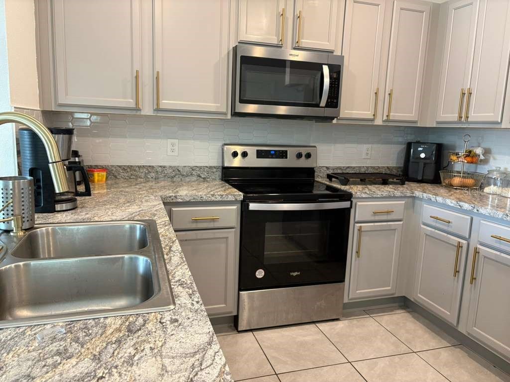 336 Gina Lane Davenport FL 33837 S5152901 image8