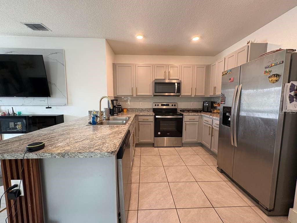 336 Gina Lane Davenport FL 33837 S5152901 image9