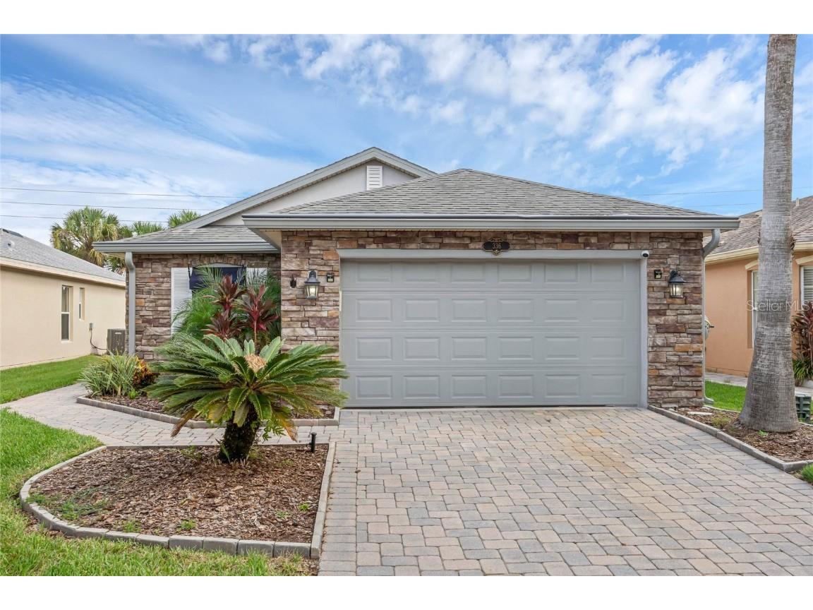 336 Grand Canal Drive Poinciana FL 34759 G5085425 image1
