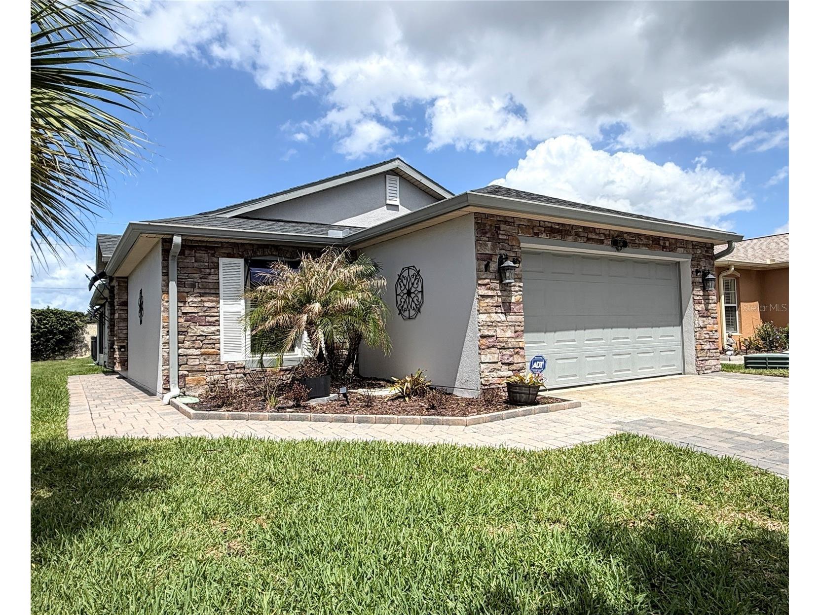336 Grand Canal Drive Poinciana FL 34759 S5147303 image1