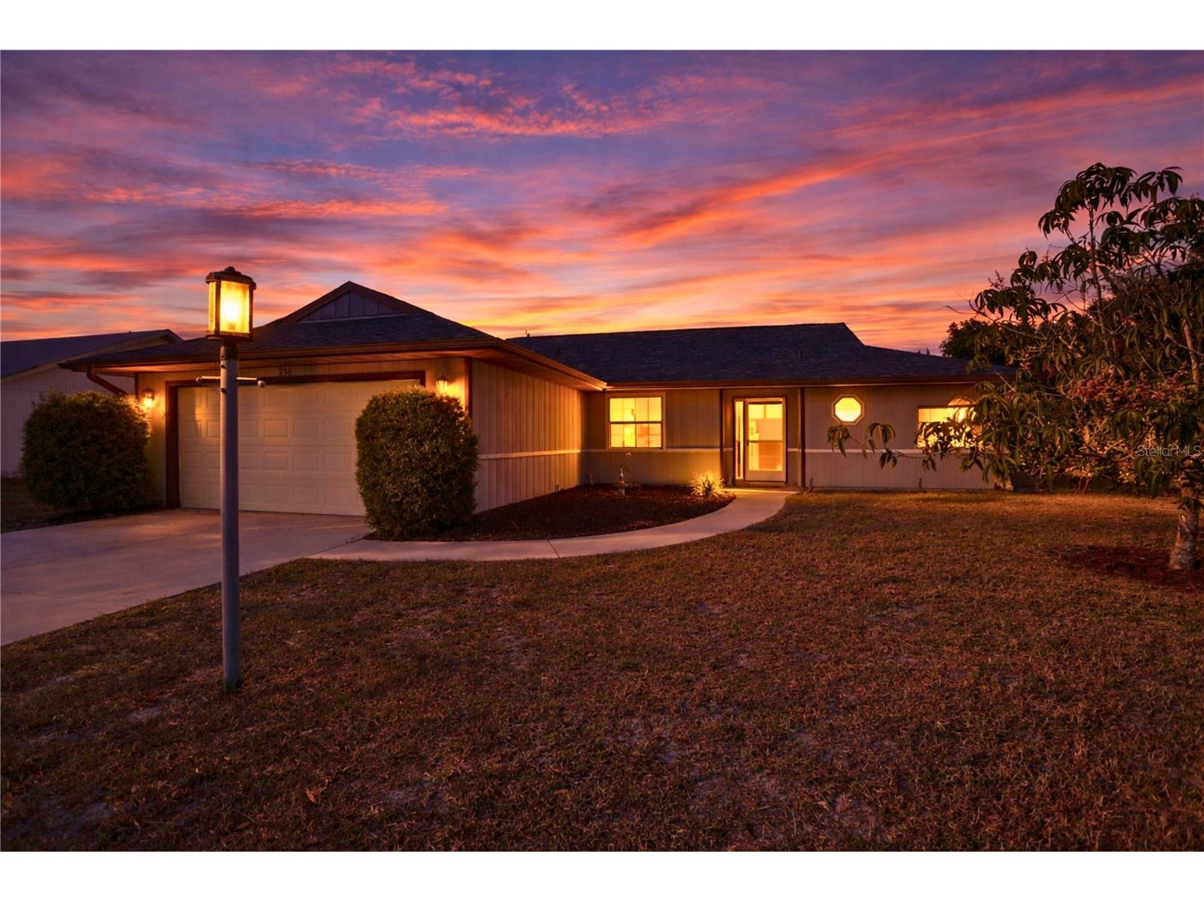 336 Gulf Breeze Boulevard Venice FL 34293 N6142588 image1