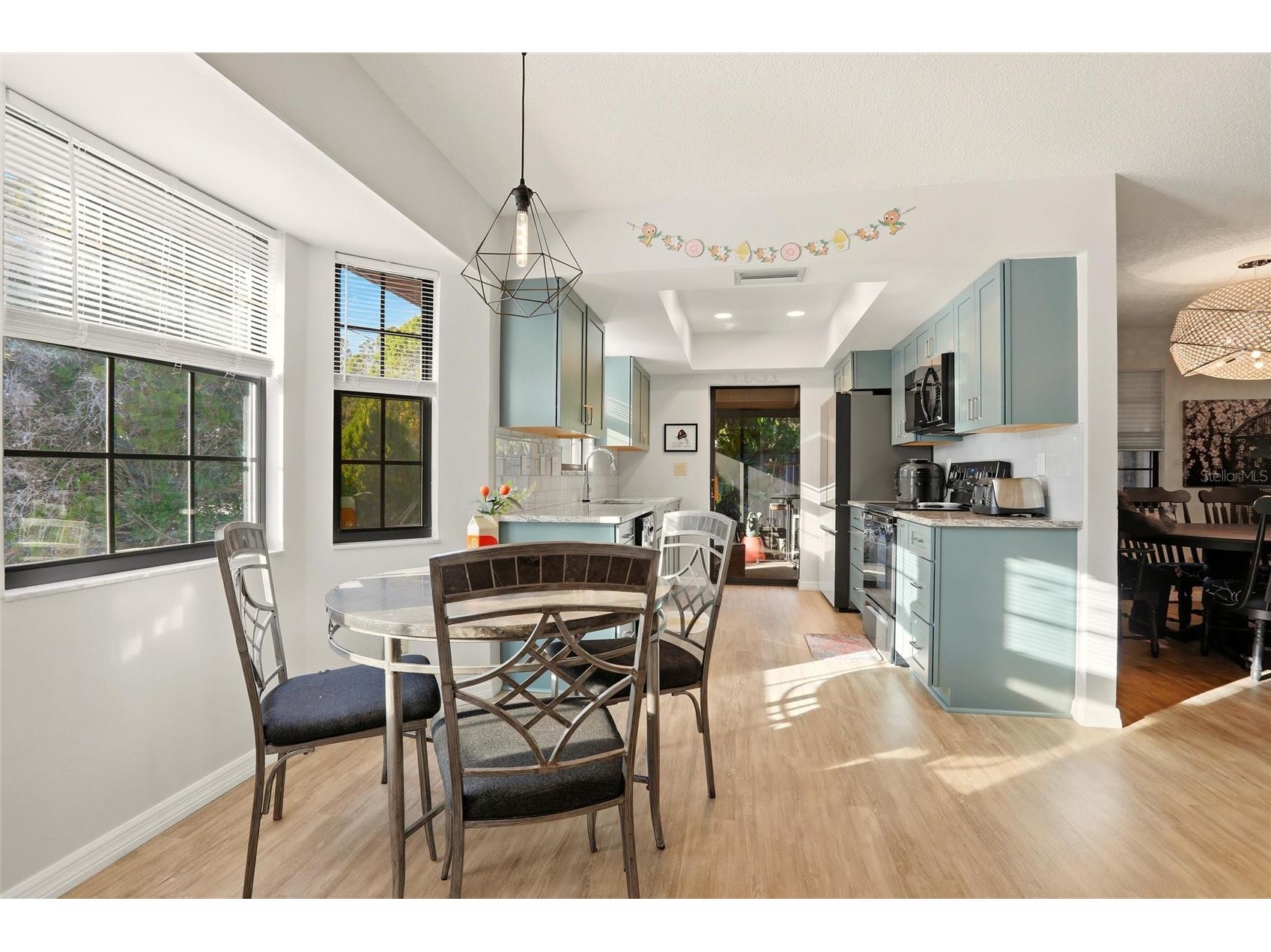 336 Gulf Breeze Boulevard Venice FL 34293 N6142588 image10