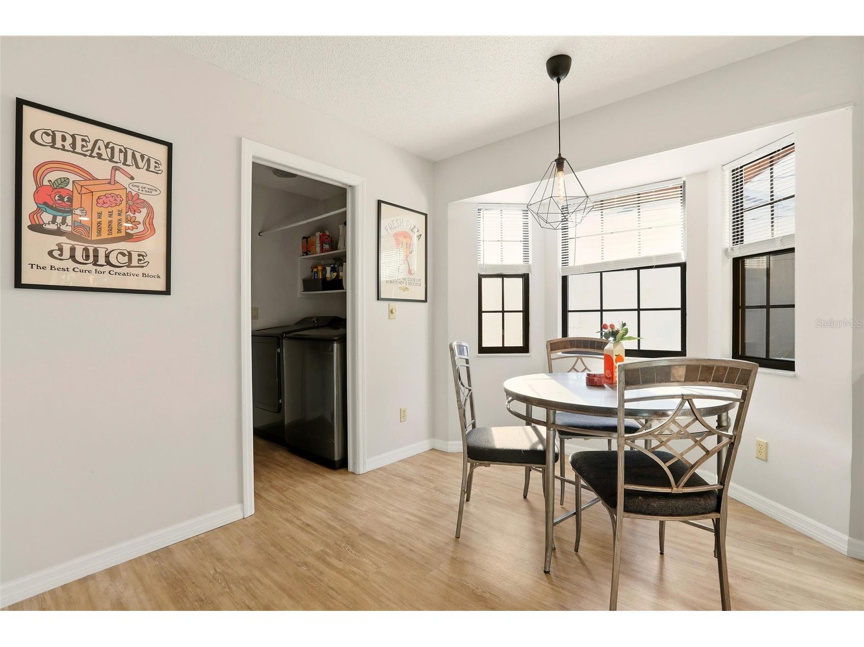 336 Gulf Breeze Boulevard Venice FL 34293 N6142588 image11