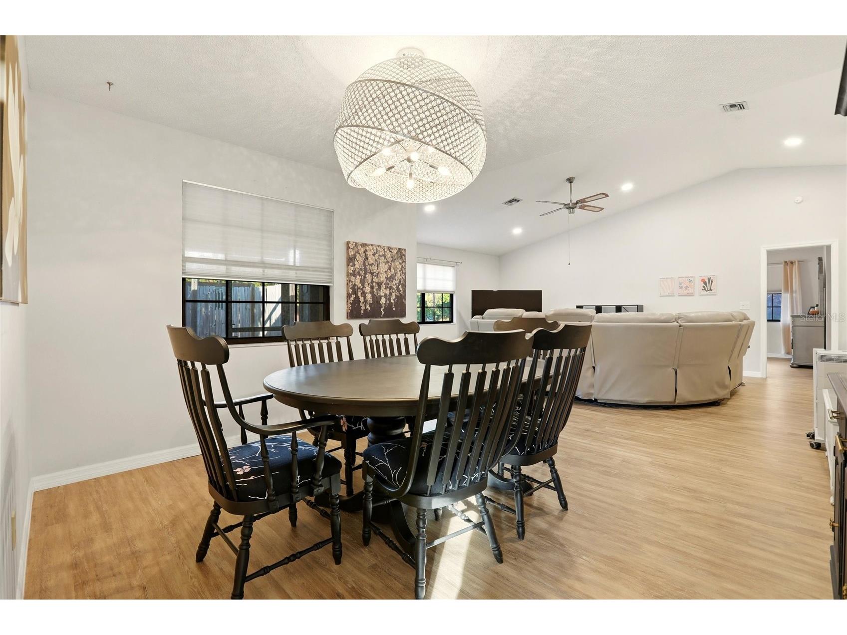 336 Gulf Breeze Boulevard Venice FL 34293 N6142588 image12