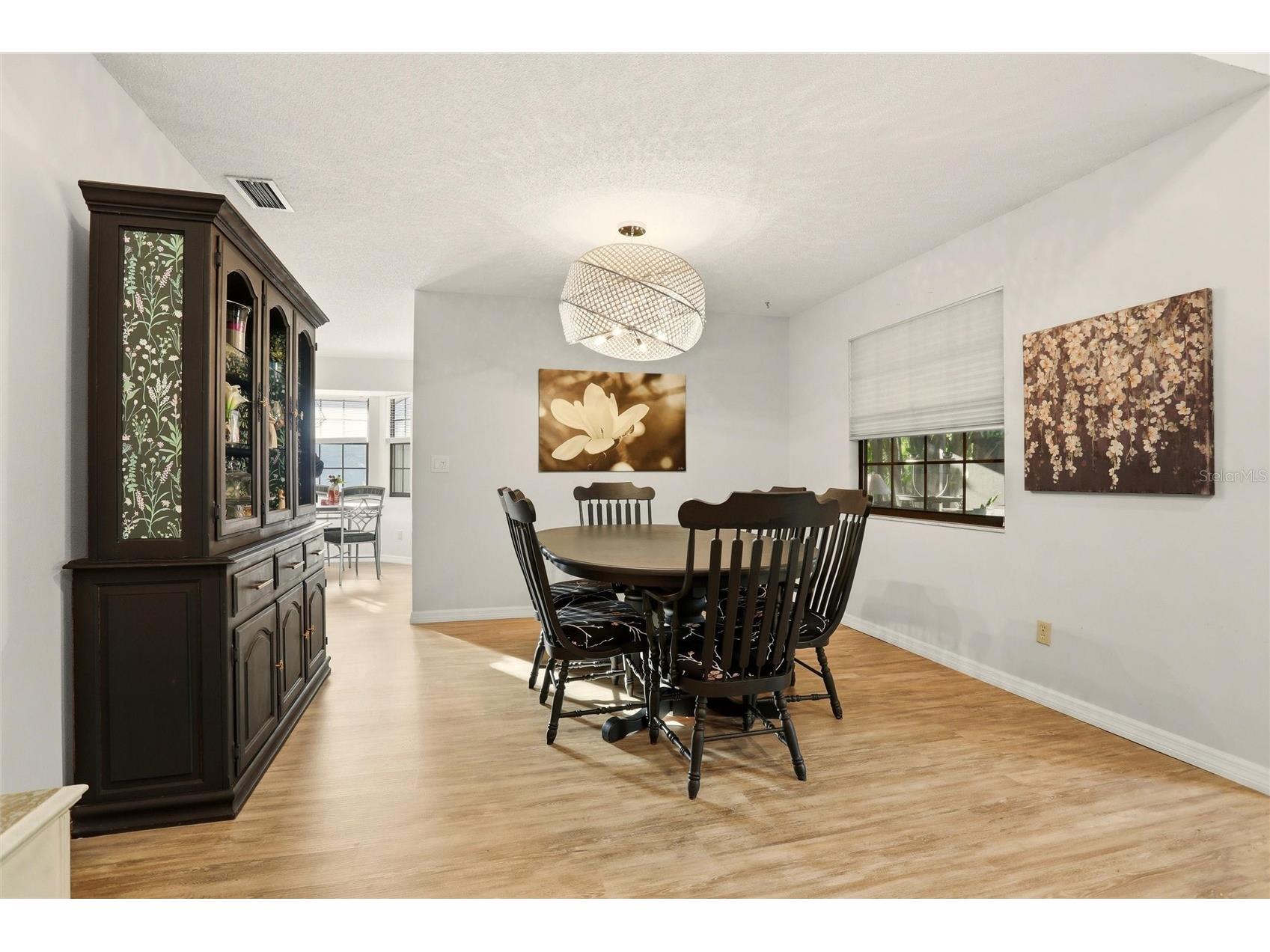 336 Gulf Breeze Boulevard Venice FL 34293 N6142588 image13