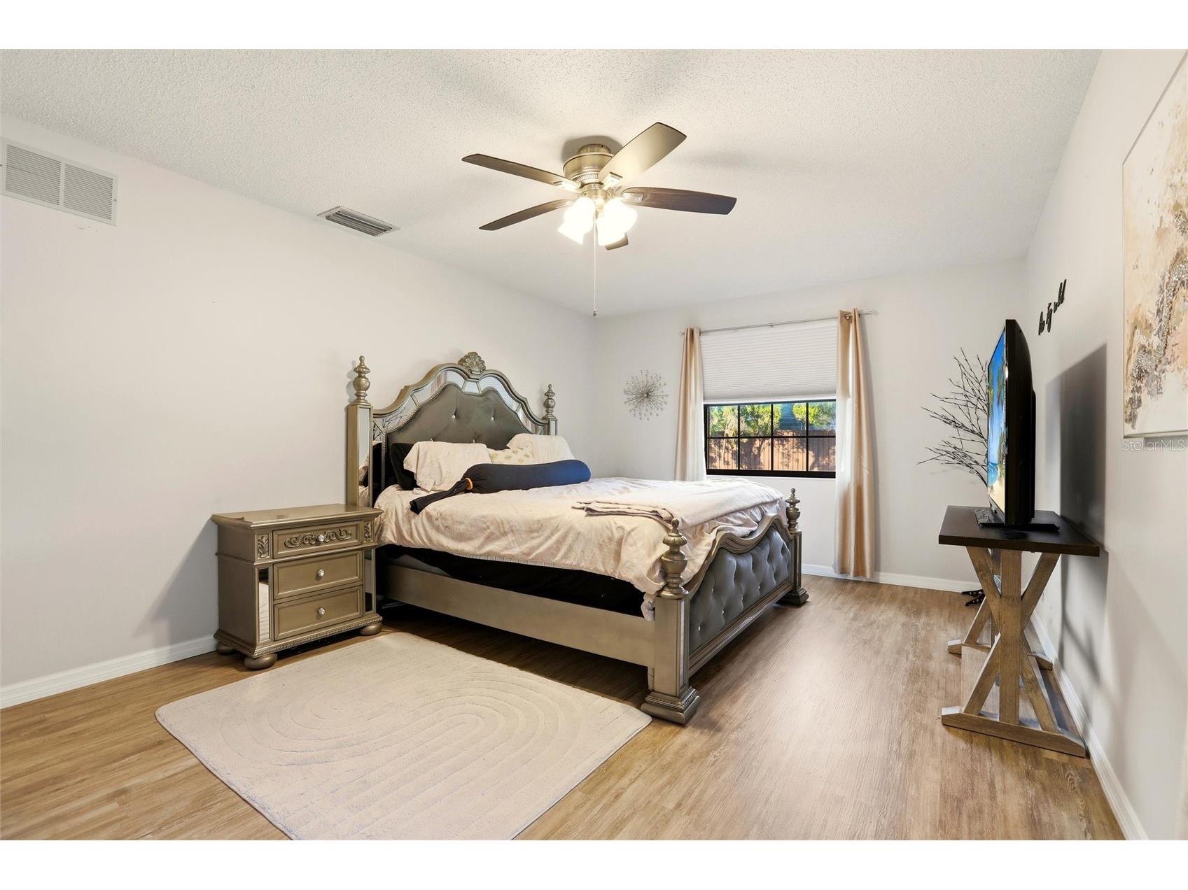 336 Gulf Breeze Boulevard Venice FL 34293 N6142588 image14