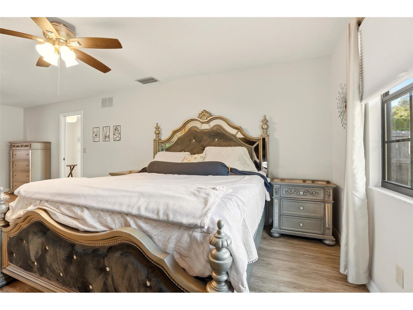 336 Gulf Breeze Boulevard Venice FL 34293 N6142588 image15