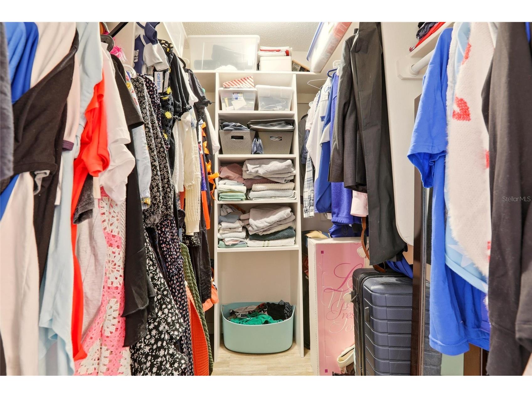 336 Gulf Breeze Boulevard Venice FL 34293 N6142588 image16