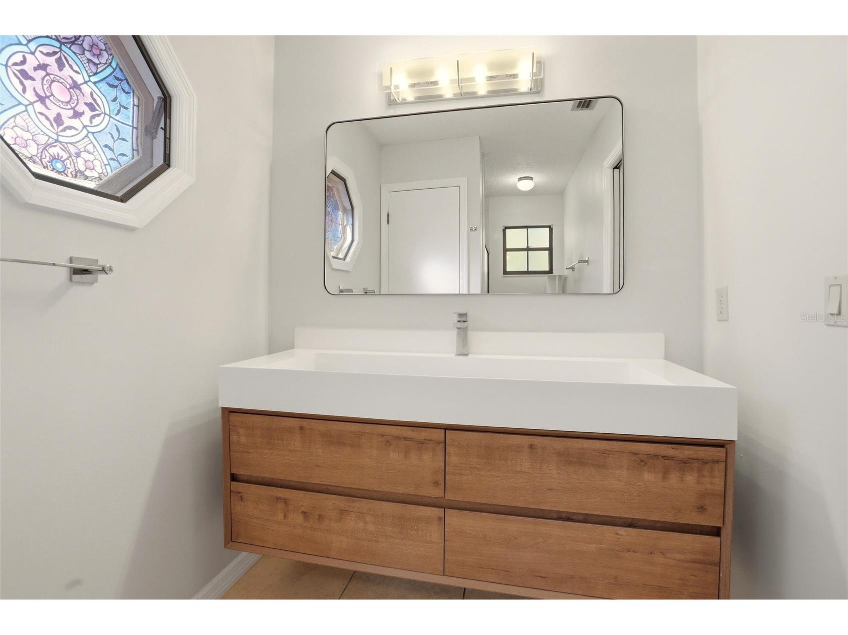 336 Gulf Breeze Boulevard Venice FL 34293 N6142588 image17